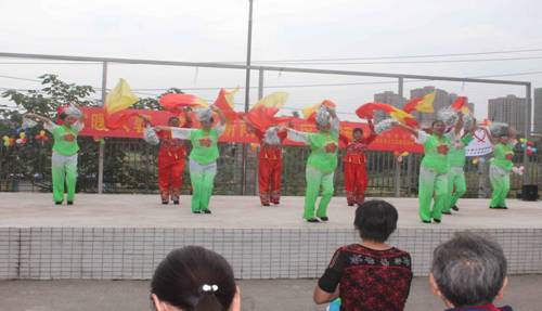 4F552E519C3F9B464404D77DDC8BDE16